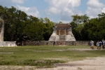 Chichen Itza_2004_08